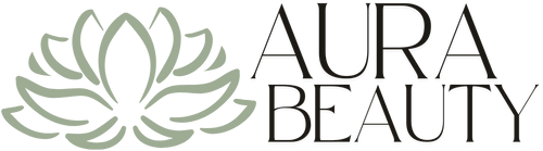 AuraBeauty.au